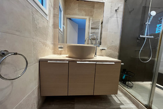 Ma-Cabane - Vente Maison ROYAN, 120 m²