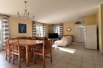 Ma-Cabane - Vente Maison ROYAN, 91 m²