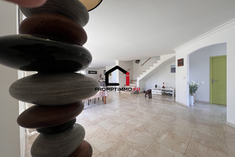 Ma-Cabane - Vente Maison Royan, 208 m²