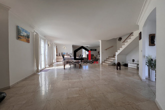 Ma-Cabane - Vente Maison Royan, 208 m²