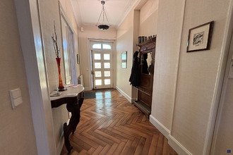 Ma-Cabane - Vente Maison Royan, 210 m²