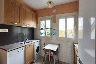 Ma-Cabane - Vente Maison Royan, 62 m²