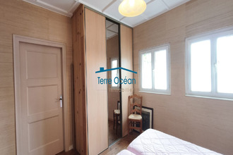 Ma-Cabane - Vente Maison Royan, 62 m²