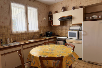 Ma-Cabane - Vente Maison ROYAN, 165 m²