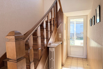 Ma-Cabane - Vente Maison ROYAN, 165 m²