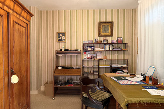 Ma-Cabane - Vente Maison ROYAN, 165 m²