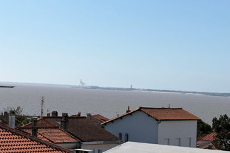 Ma-Cabane - Vente Maison ROYAN, 165 m²