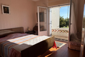 Ma-Cabane - Vente Maison ROYAN, 165 m²