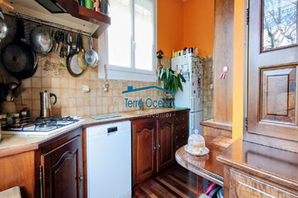 Ma-Cabane - Vente Maison Royan, 150 m²