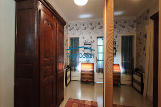 Ma-Cabane - Vente Maison Royan, 150 m²