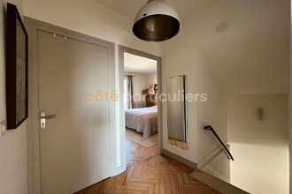 Ma-Cabane - Vente Maison ROYAN, 147 m²