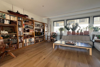 Ma-Cabane - Vente Maison ROYAN, 147 m²