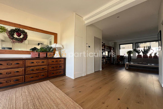 Ma-Cabane - Vente Maison ROYAN, 147 m²