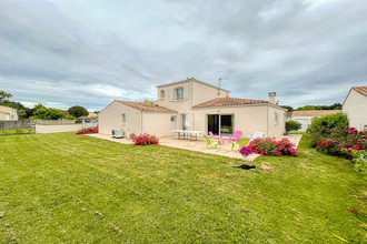 Ma-Cabane - Vente Maison ROYAN, 125 m²