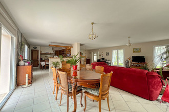 Ma-Cabane - Vente Maison ROYAN, 125 m²