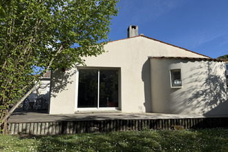 Ma-Cabane - Vente Maison ROYAN, 170 m²