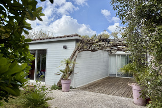 Ma-Cabane - Vente Maison ROYAN, 170 m²