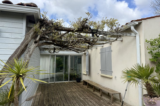 Ma-Cabane - Vente Maison ROYAN, 170 m²