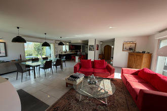 Ma-Cabane - Vente Maison ROYAN, 170 m²