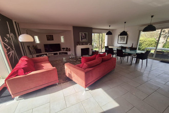 Ma-Cabane - Vente Maison ROYAN, 170 m²