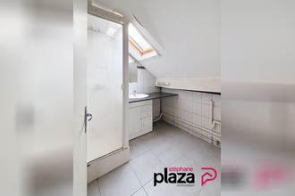 Ma-Cabane - Vente Maison ROYAN, 113 m²