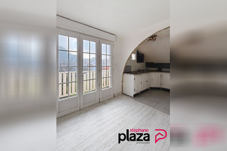 Ma-Cabane - Vente Maison ROYAN, 113 m²