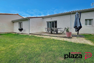 Ma-Cabane - Vente Maison ROYAN, 174 m²