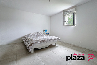 Ma-Cabane - Vente Maison ROYAN, 174 m²