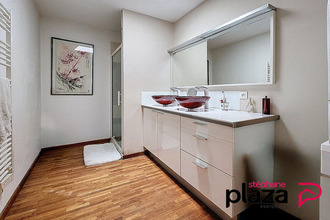 Ma-Cabane - Vente Maison ROYAN, 174 m²