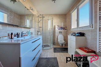 Ma-Cabane - Vente Maison ROYAN, 176 m²