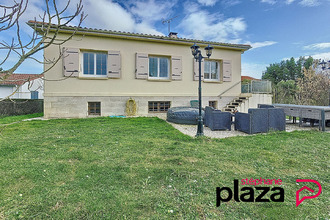 Ma-Cabane - Vente Maison ROYAN, 176 m²