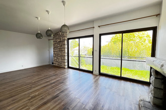 Ma-Cabane - Vente Maison ROYAN, 207 m²