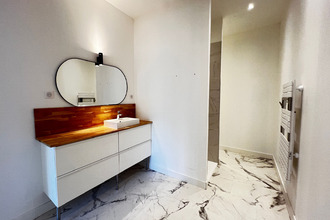 Ma-Cabane - Vente Maison ROYAN, 207 m²