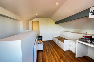 Ma-Cabane - Vente Maison ROYAN, 207 m²