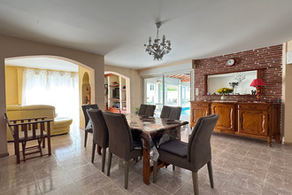 Ma-Cabane - Vente Maison ROYAN, 135 m²