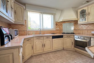 Ma-Cabane - Vente Maison ROYAN, 135 m²