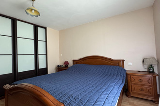 Ma-Cabane - Vente Maison ROYAN, 135 m²