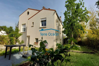 Ma-Cabane - Vente Maison Royan, 150 m²