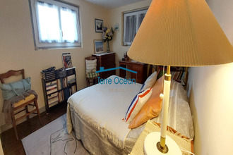 Ma-Cabane - Vente Maison Royan, 150 m²