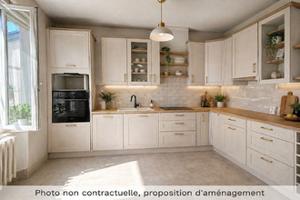Ma-Cabane - Vente Maison ROYAN, 120 m²