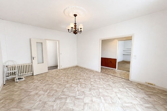 Ma-Cabane - Vente Maison ROYAN, 120 m²