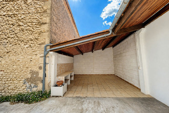 Ma-Cabane - Vente Maison ROYAN, 120 m²