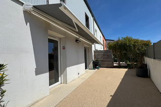Vente Maison 17200, ROYAN France