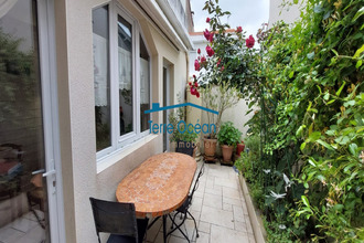 Ma-Cabane - Vente Maison Royan, 87 m²