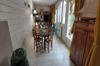 Ma-Cabane - Vente Maison Royan, 87 m²