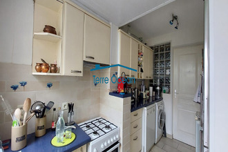 Ma-Cabane - Vente Maison Royan, 87 m²