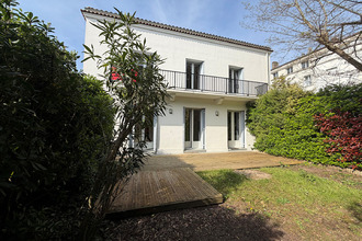 Ma-Cabane - Vente Maison ROYAN, 127 m²