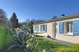 Vente Maison 17200, Royan France