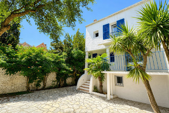 Ma-Cabane - Vente Maison ROYAN, 87 m²