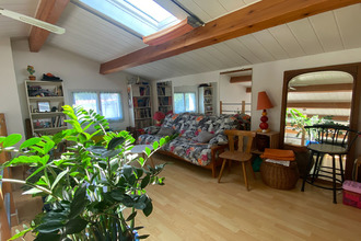 Ma-Cabane - Vente Maison ROYAN, 145 m²